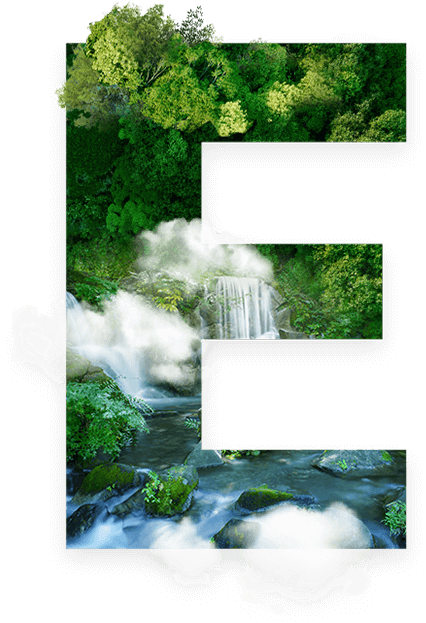 Environmental