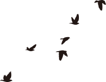 Environmental