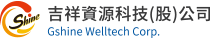 Gshine Welltech Corp