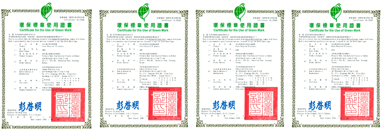 元1